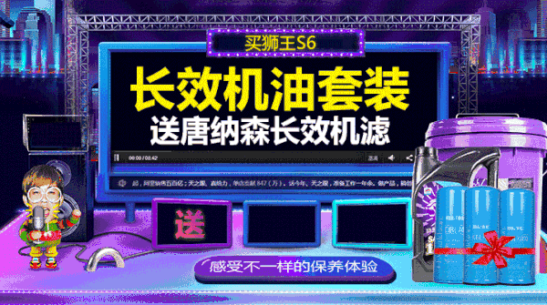 ˫ʮһ�һݿ�&nbsp;�����������������