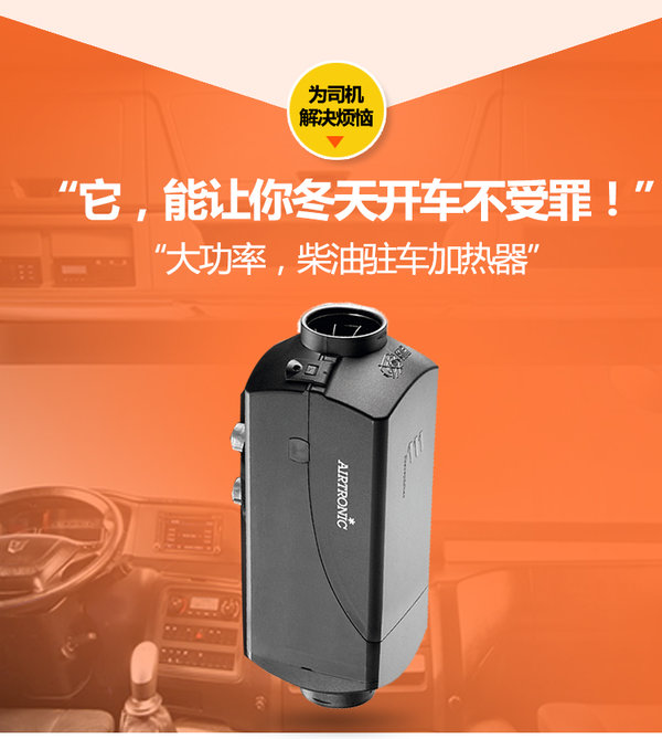 ˫ʮһ�һݿ�&nbsp;�����������������