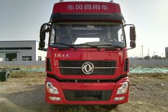 ˫ʮһ פǣ1.4Ԫ