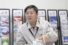 Ŀ��¹���ҵ4.0 ר�ô�񹤳�ʦ¹�µ�