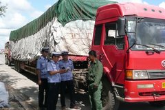 921���γ��ж���  �ž��Է������ǹؼ�