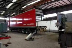 ����Ӧ�Գ���? ��˵�Ѽ���ͷ�����Ӹ���