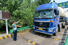 �ӱ������������ƶ� 9��������ҵ��д��