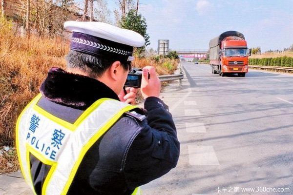 �����뿨��(3)&nbsp;������ʱ������������·