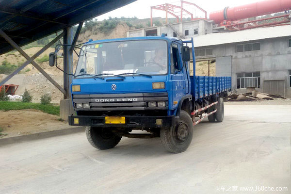 �����뿨��(3)&nbsp;������ʱ������������·