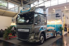 ����18��DAF��ʻ¥ Emoss�Ƴ���϶���