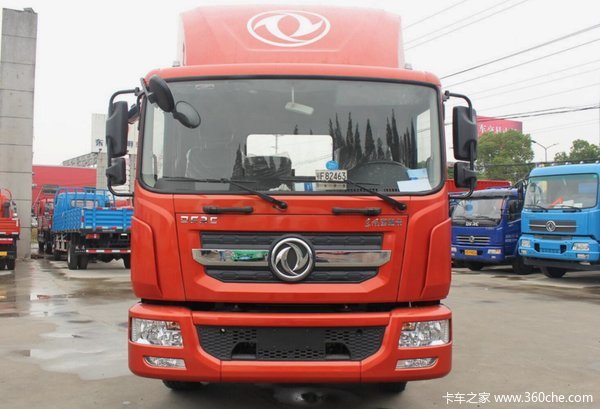 ��ʱ�ػ�&nbsp;���ڶ���4S�꿪ҵ����Ʒ�ƹ�