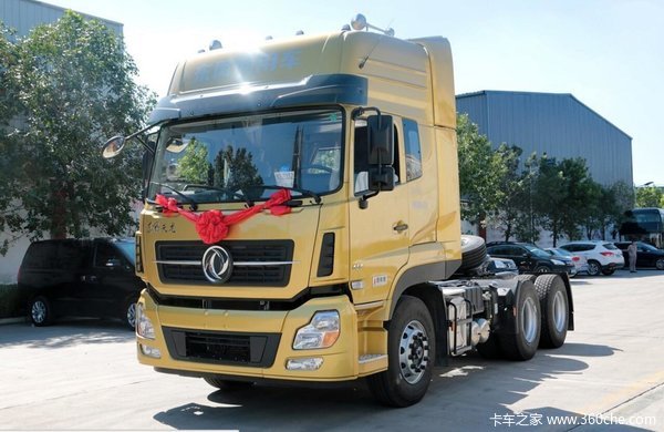 ��ʱ�ػ�&nbsp;���ڶ���4S�꿪ҵ����Ʒ�ƹ�