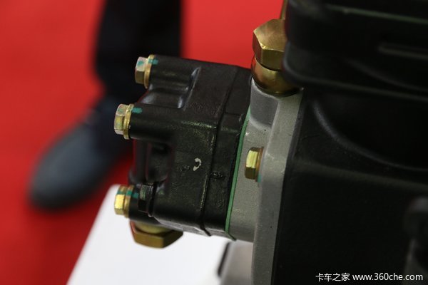 �Դ���ϵͳ&nbsp;�綯���Ĵ����ó�ʲô��