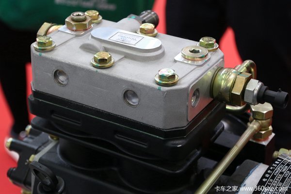 �Դ���ϵͳ&nbsp;�綯���Ĵ����ó�ʲô��