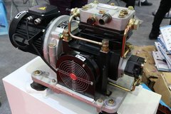 �Դ���ϵͳ �綯���Ĵ����ó�ʲô��