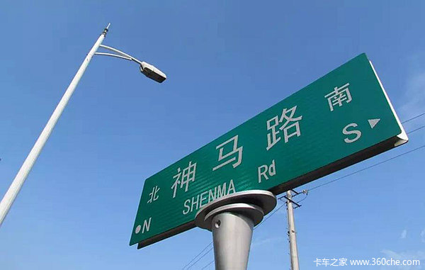 ���ӷ�������&nbsp;��Щ��������㶼֪����?