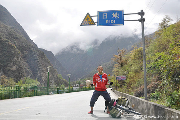 ���ӷ�������&nbsp;��Щ��������㶼֪����?