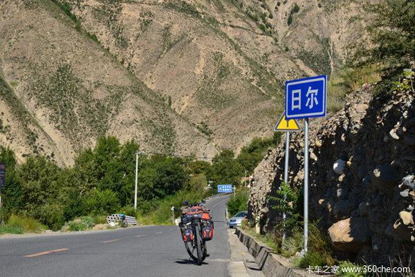 ���ӷ�������&nbsp;��Щ��������㶼֪����?