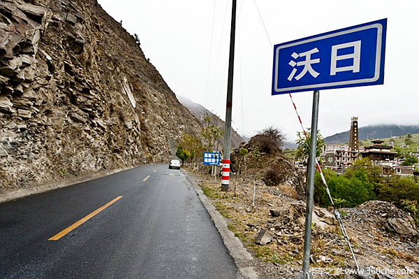 ���ӷ�������&nbsp;��Щ��������㶼֪����?