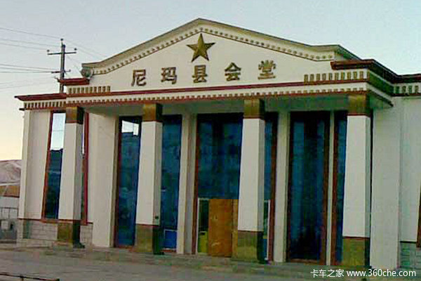 ���ӷ�������&nbsp;��Щ��������㶼֪����?