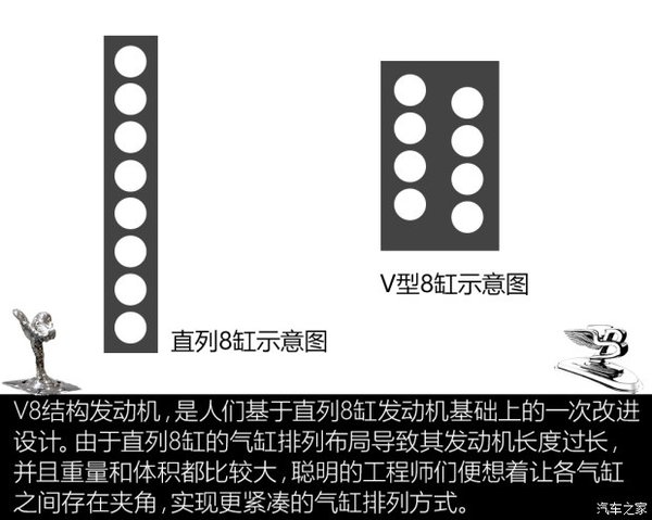 ȫ�������������&nbsp;����������60����