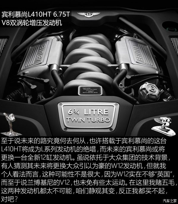 ȫ�������������&nbsp;����������60����