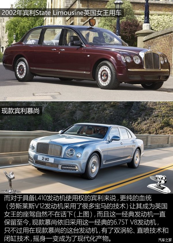 ȫ�������������&nbsp;����������60����