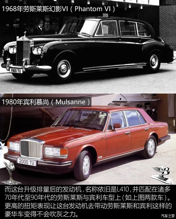 ȫ�������������&nbsp;����������60����