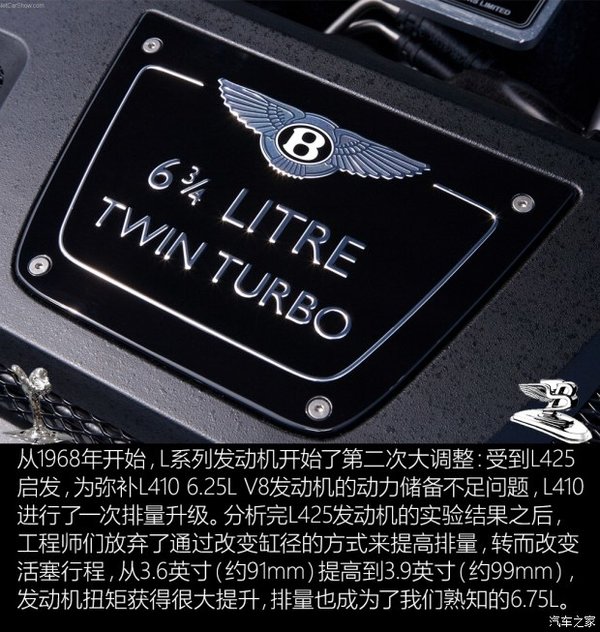 ȫ�������������&nbsp;����������60����