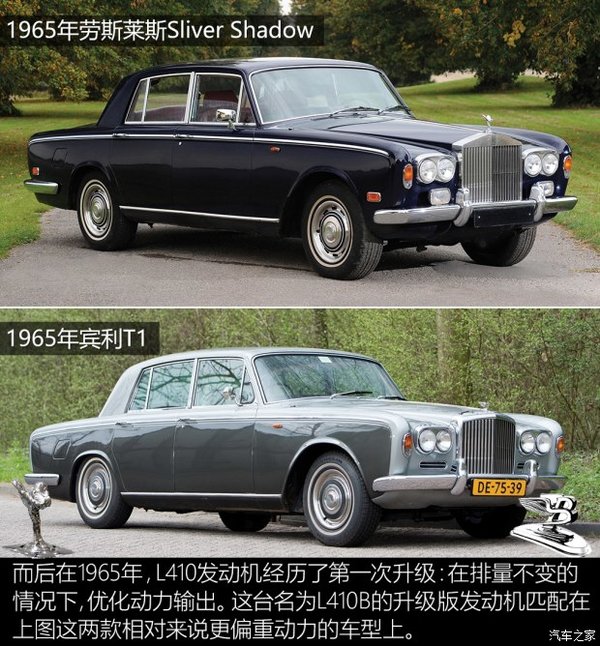 ȫ�������������&nbsp;����������60����