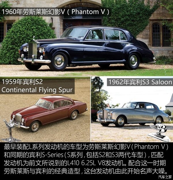 ȫ�������������&nbsp;����������60����