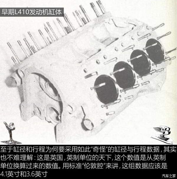 ȫ�������������&nbsp;����������60����