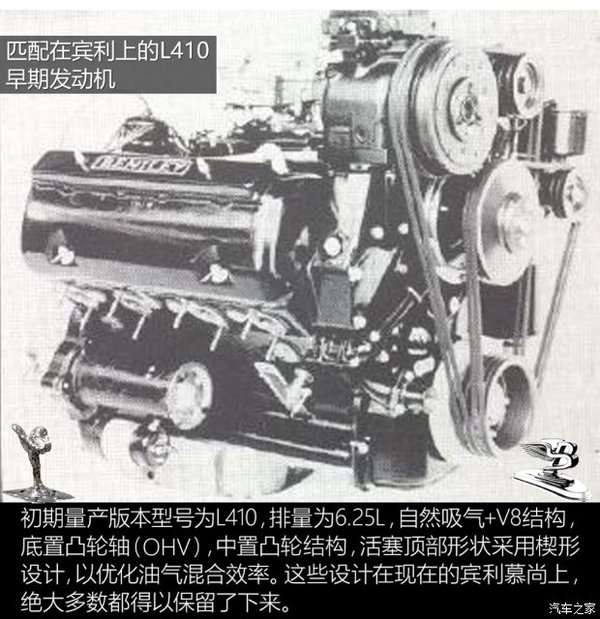 ȫ�������������&nbsp;����������60����