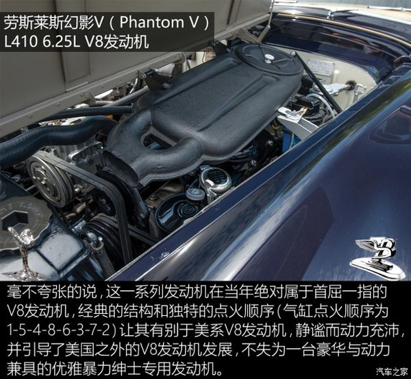 ȫ�������������&nbsp;����������60����