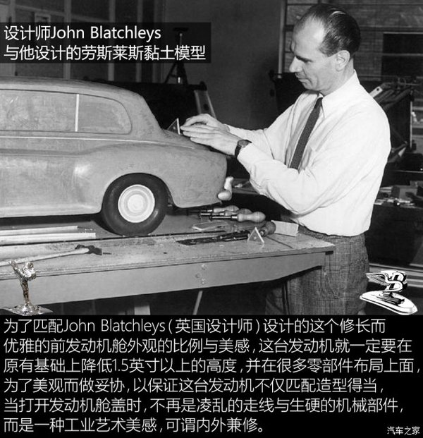 ȫ�������������&nbsp;����������60����