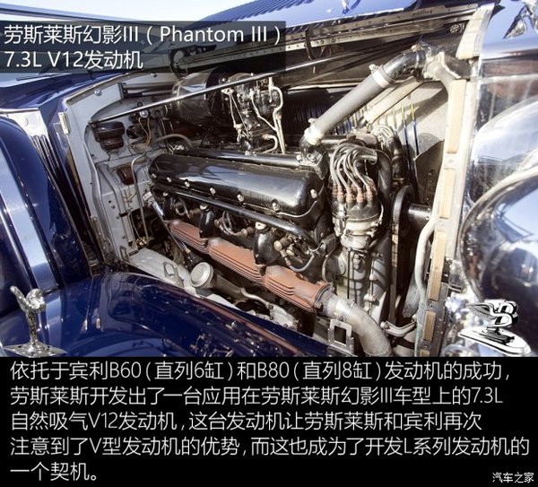 ȫ�������������&nbsp;����������60����