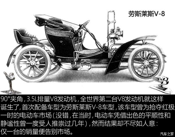 ȫ�������������&nbsp;����������60����