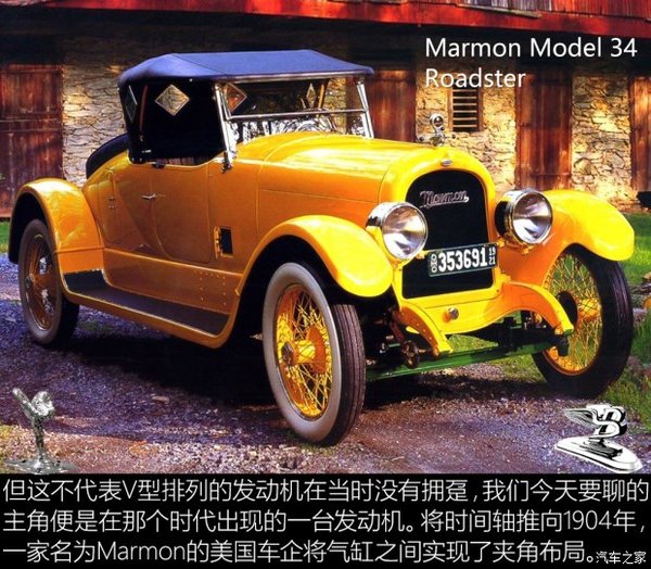 ȫ�������������&nbsp;����������60����