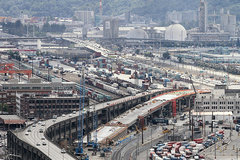 ��ֻ����ͳ ������ѡ��׼2010���޹�·