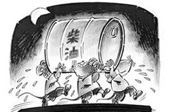 ��͵����˵