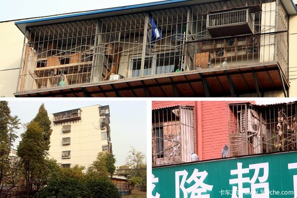 ¥��¥��ȫɵ��&nbsp;������һ���Ῠ������!