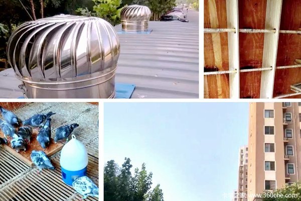 ¥��¥��ȫɵ��&nbsp;������һ���Ῠ������!