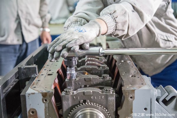 ϸ��С���ô�&nbsp;�����߷�����Ч��ֹ��װ