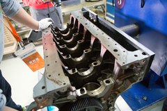 ϸ��С���ô� �����߷�����Ч��ֹ��װ