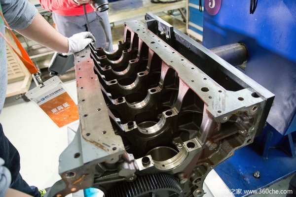 ϸ��С���ô�&nbsp;�����߷�����Ч��ֹ��װ