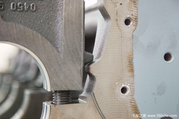 ϸ��С���ô�&nbsp;�����߷�����Ч��ֹ��װ