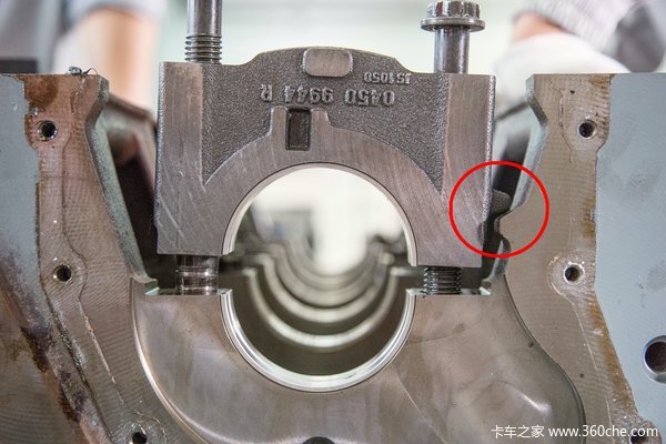 ϸ��С���ô�&nbsp;�����߷�����Ч��ֹ��װ