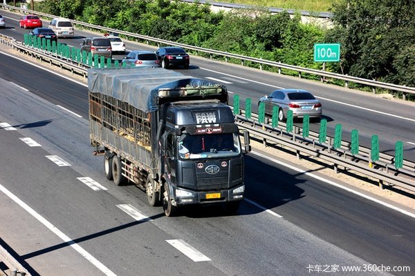 ��������¼(6)������31��&nbsp;8X4·�ںη���