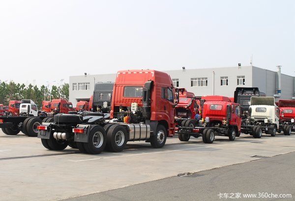 ��������¼(1)��GB1589�������γ���׼