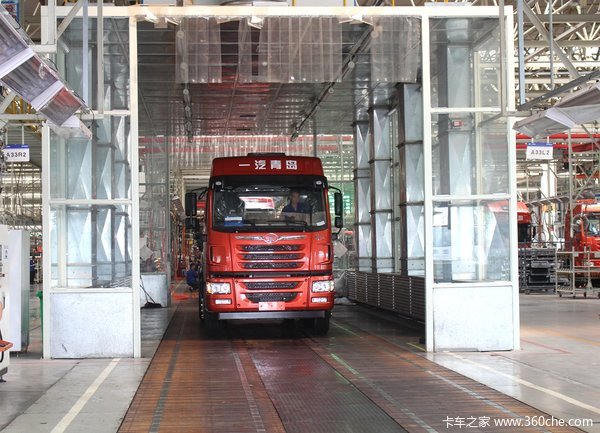 ��������¼(1)��GB1589�������γ���׼