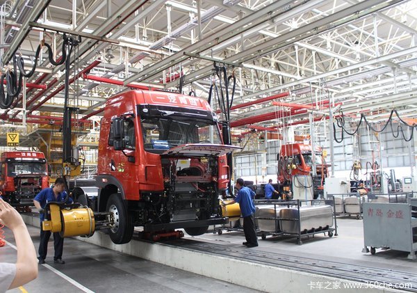 ��������¼(1)��GB1589�������γ���׼