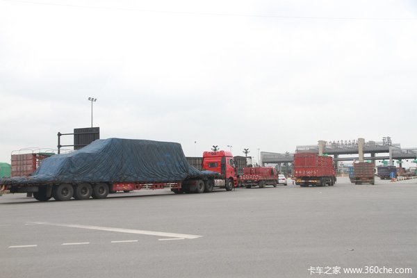 ��������¼(7)��17.5�״�峵�������?