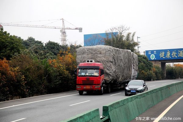 ��������¼(7)��17.5�״�峵�������?