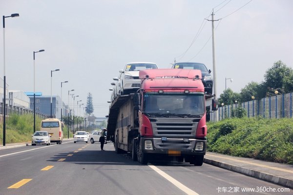 ��������¼(8)�����˳�˫��������������